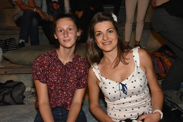 min 2019 09 14 Alfortville 138